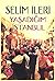 Yaşadığım İstanbul by Selim İleri