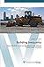 Building Inequality by Cameron D. Lippard