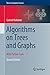 Algorithms on Trees and Graphs by Gabriel Valiente