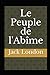 Le Peuple de l'Abîme Annoté (French Edition)