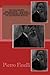 Un filosofo militante - Saggio sul pensiero politico di Giovanni Bovio (Italian Edition)
