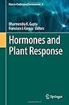 Hormones and Plant Response (Plant in Challenging Environments, 2)
