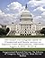 Crs Report for Congress: Sp...