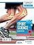 Level 1/Level 2 Cambridge National in Sport Science (J828) by Ross Howitt