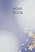 Christmas Wish Book by R. P.