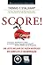 Score! Um Jeito Melhor de Fazer Negócios by Thomas T. Stallkamp