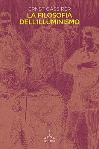La filosofia dell'illuminismo (Paperback)