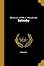 Memoir of T. D. Harford-Battersby