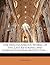 The Miscellaneous Works of the Late Reverend and Learned Conyers Middleton ...
