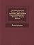 The Miscellaneous Works of the Late Reverend and Learned Conyers Middleton ... - Primary Source Edition