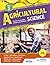 Agricultural Science Book 3: A course for secondary schools in the Caribbean Third Edition