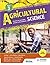Agricultural Science Book 3: A course for secondary schools in the Caribbean Third Edition