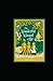 The Wonderful Wizard of Oz Annotated