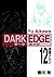 Dark edge 12 (電撃コミックス)