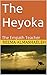 The Heyoka: The Empath Teacher