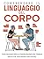 Comprendere il Linguaggio d...