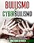Bullismo e Cyberbullismo: C...