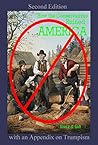 How the Conservatives Ruined America - Second Edition with an Appendix on Trumpism