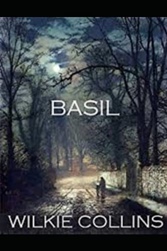 Basil