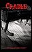 Cradle
