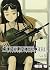 Gunslinger Girl, Vol. 5