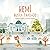 Remi busca trabajo (Spanish Edition)
