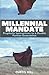 Millennial Mandate: Prophet...