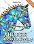 Horses Stress Relieving: Co...