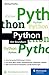 Python: Der Grundkurs (German Edition)