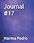 Journal #17