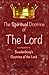 The Doctrine of the Lord, S...