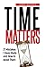 Time Matters: 21 Mistakes I...