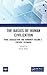 The Basics of Human Civilization by Prem Nath