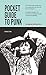 Pocket Guide to Punk
