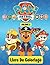 Paw Patrol Livre de Coloriage ( Volume 2) by Nick Skins