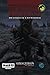 Enemies Archived Revised & Expanded: Armageddon the End Times (Unisystem)