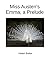 Miss Austen's Emma, a Prelude