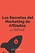 Los Secretos del Marketing ...
