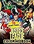 Justice League Coloring Boo...