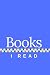 Books I Read: A Book Review...
