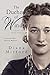 The Duchess of Windsor: Mem...