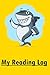My Reading Log: Shark Readi...