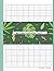 millimeterpapier heft: Mill...