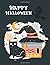 happpy halloween: Halloween Coloring and Activity Book For Toddlers and Kids: Kids Halloween Book: Children Coloring Workbooks for Kids: Boys
