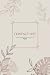 Contact book by Anh Tran