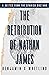 The Retribution of Nathan J...