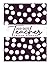 Teacher Lesson Planner 2021-2022 by CALLIE BARNETT