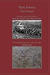 Two Essays: Coming Up From Behind or How the Soviet Union Won the War and If World Domination is the Aim then Strike First!
