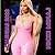 NICKI MINAJ CALENDAR 2022 by Sebastián Ross