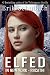 Elfed In New York − Riicathi (Elfed in New York #2)